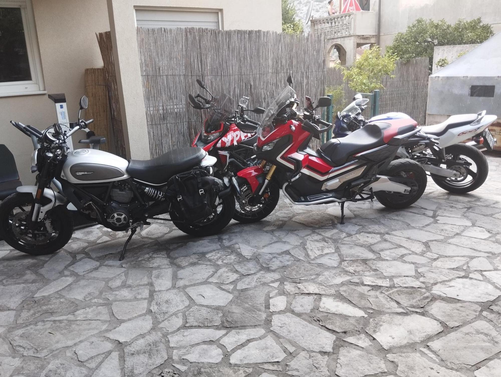 Apartments Montenegro Risan Cuckovic Zewnętrze zdjęcie