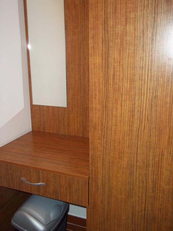Apartments Montenegro Risan Cuckovic Zewnętrze zdjęcie