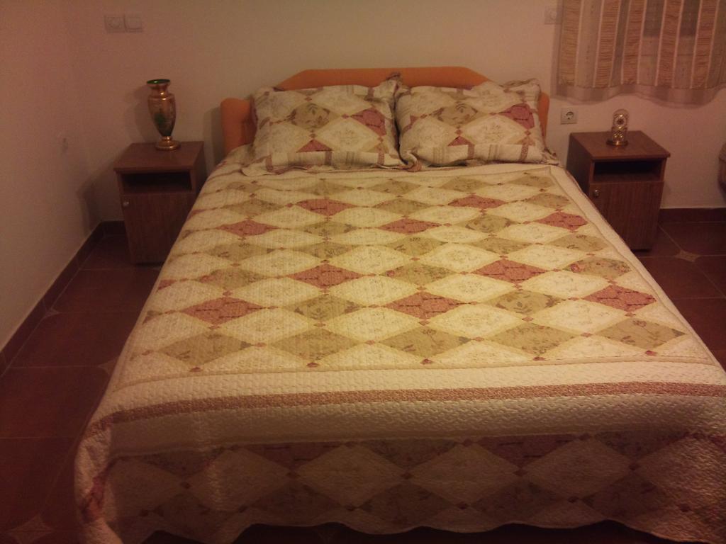 Apartments Montenegro Risan Cuckovic Pokój zdjęcie