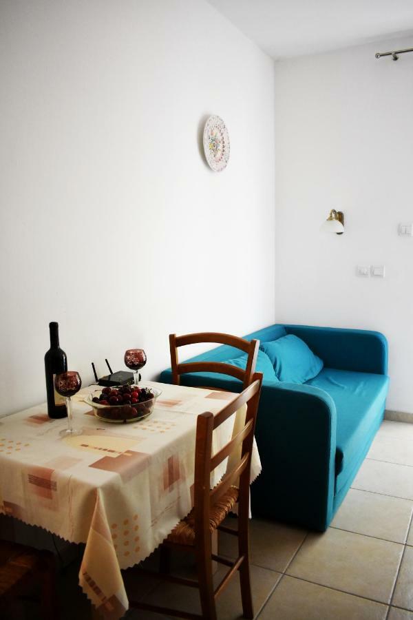 Apartments Montenegro Risan Cuckovic Zewnętrze zdjęcie