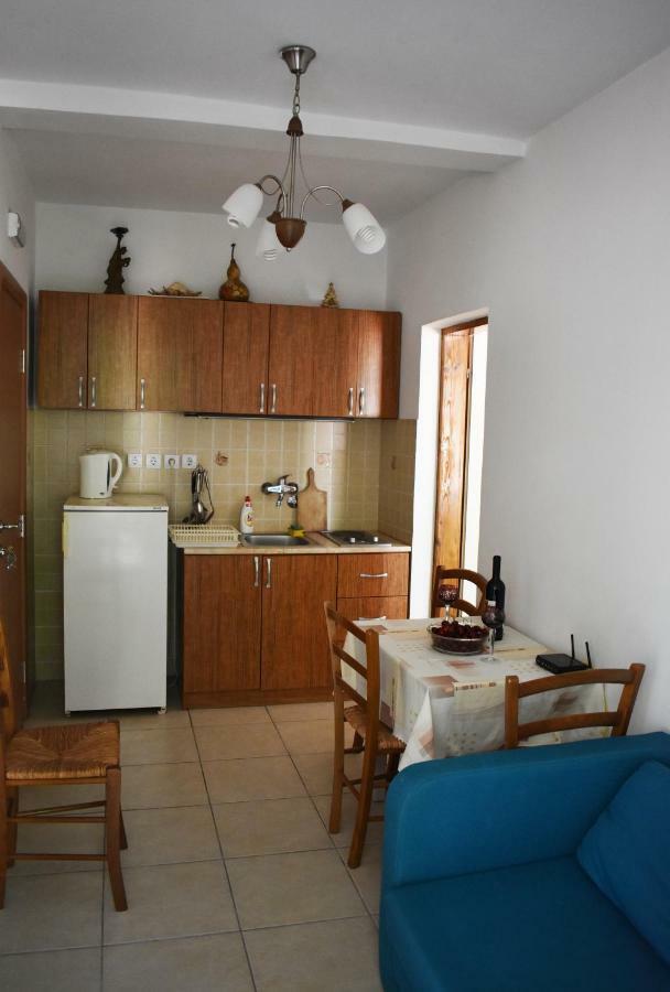Apartments Montenegro Risan Cuckovic Zewnętrze zdjęcie